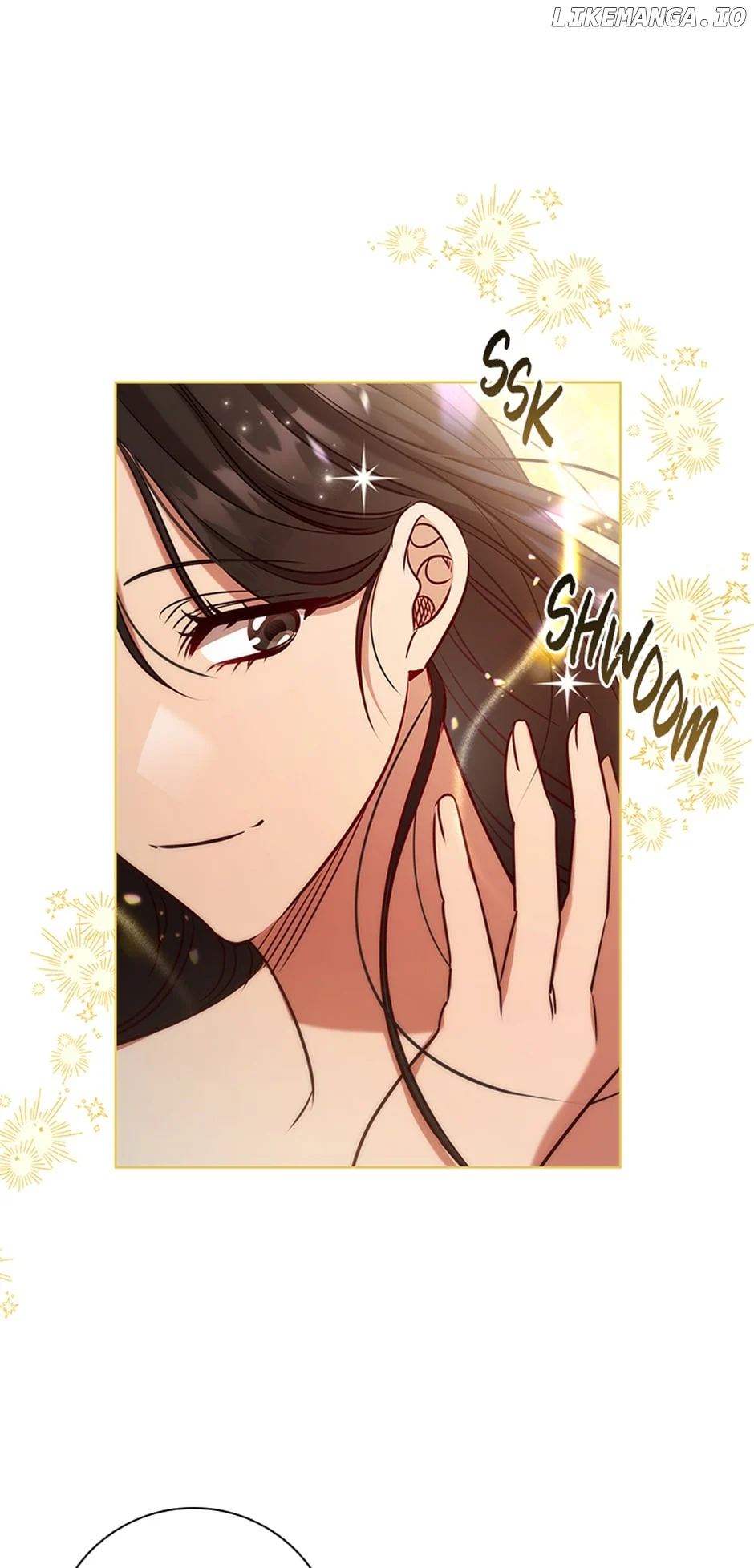 I’m Divorced, But I’m a Chaebol chapter 93 page 66