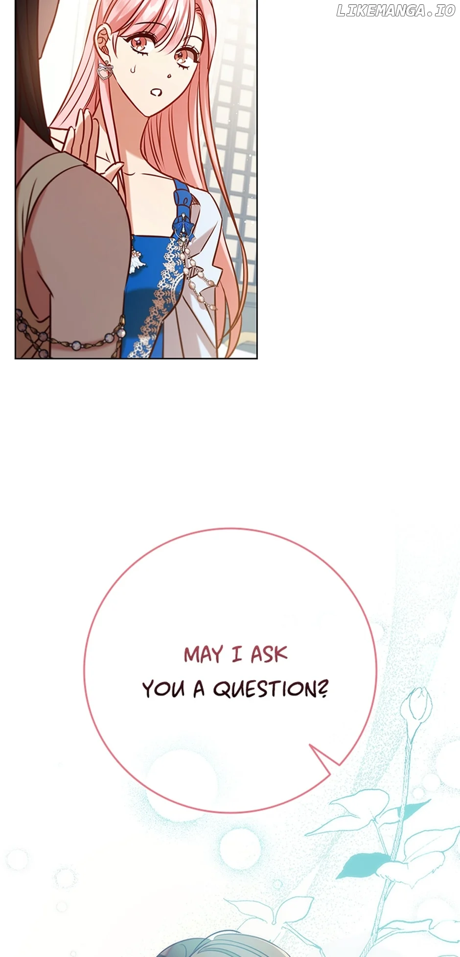I’m Divorced, But I’m a Chaebol chapter 93 page 70
