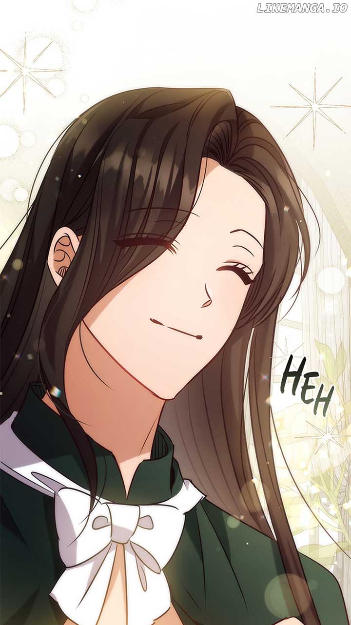 I’m Divorced, But I’m a Chaebol chapter 94 page 76