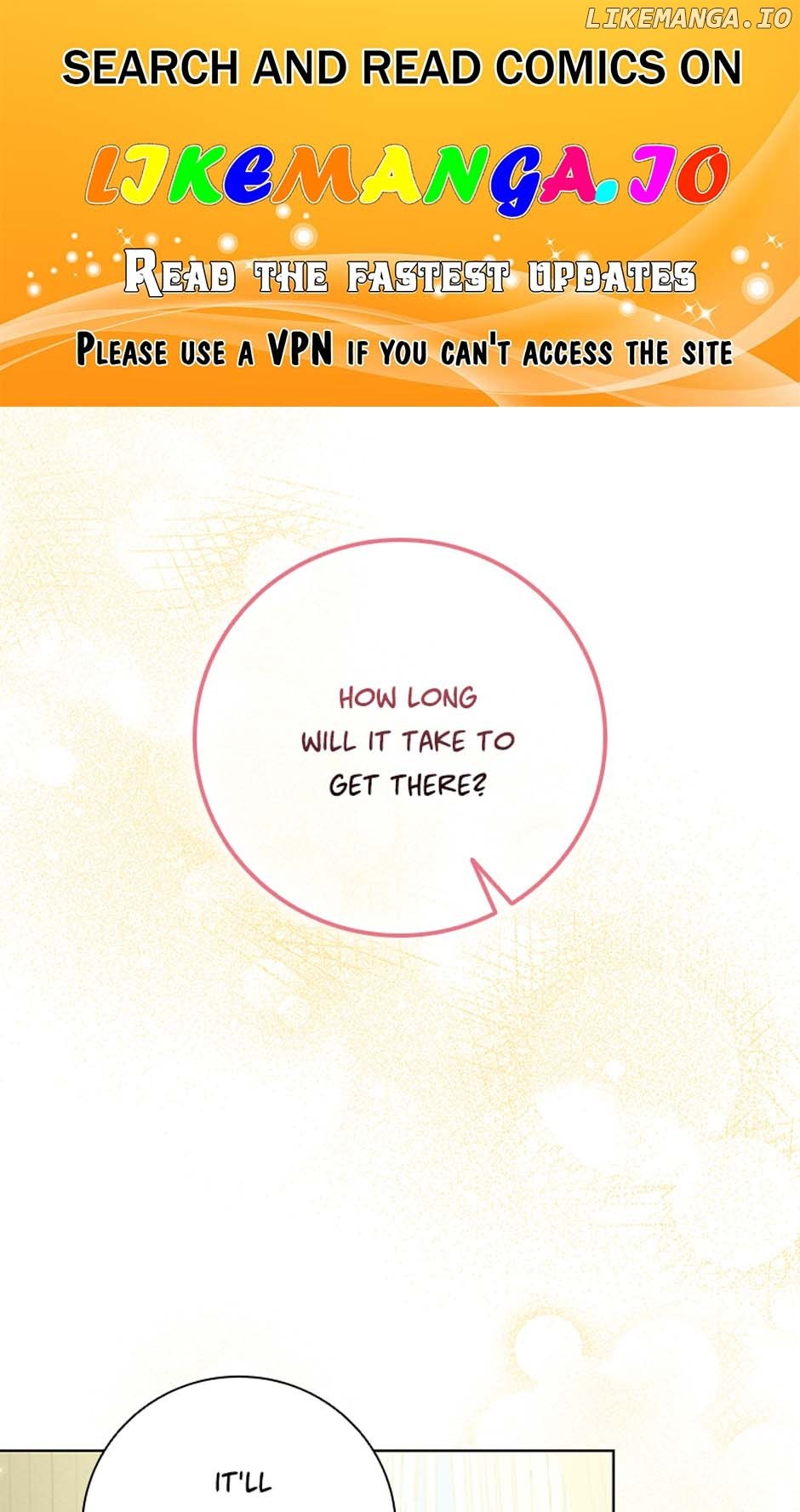 I’m Divorced, But I’m a Chaebol chapter 95 page 1