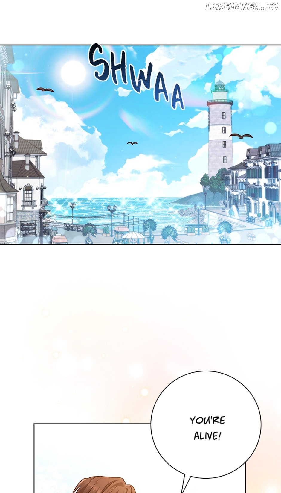 I’m Divorced, But I’m a Chaebol chapter 95 page 7