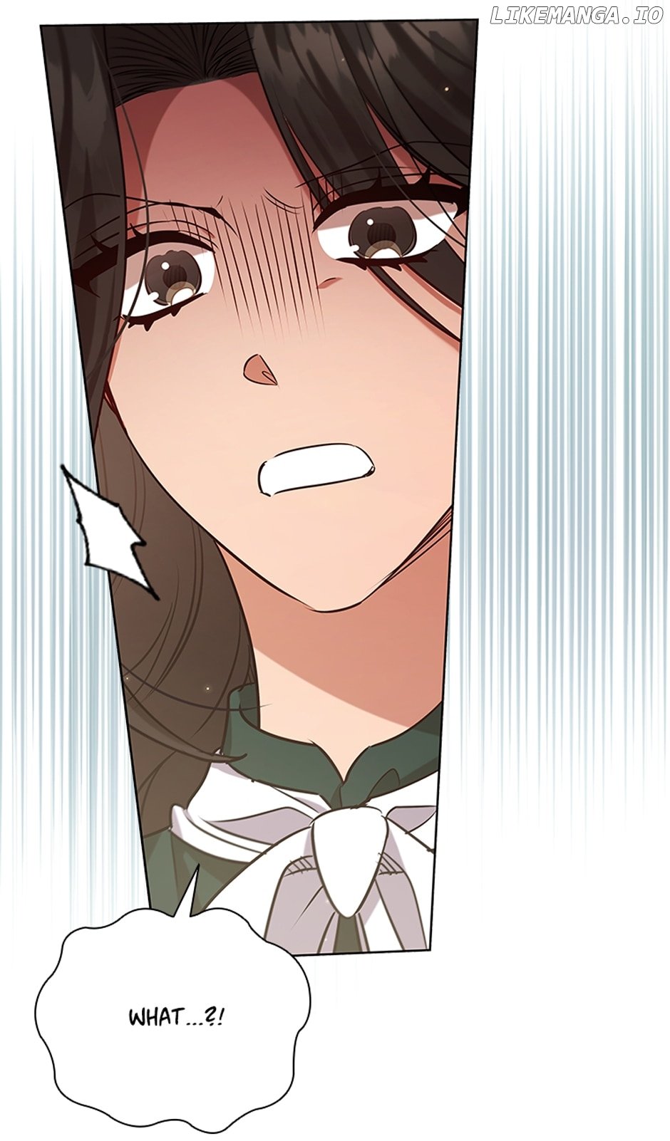 I’m Divorced, But I’m a Chaebol chapter 95 page 16