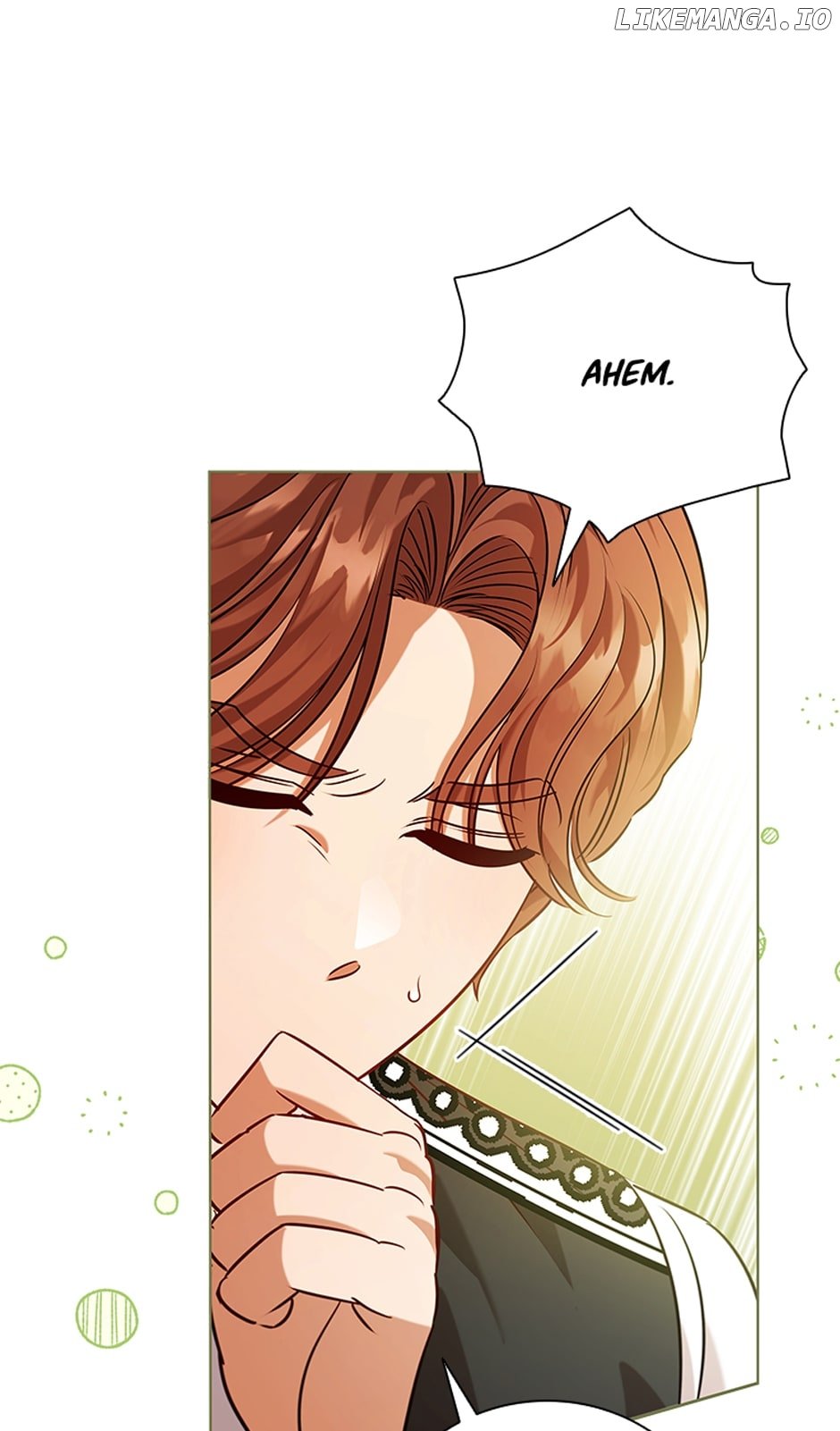I’m Divorced, But I’m a Chaebol chapter 95 page 46