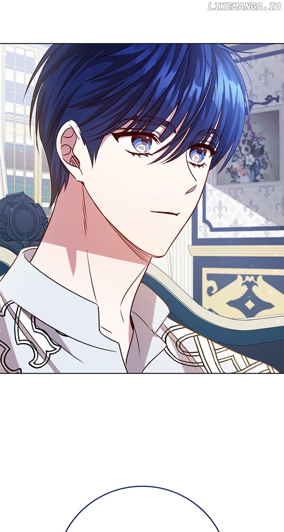 I’m Divorced, But I’m a Chaebol chapter 95 page 71