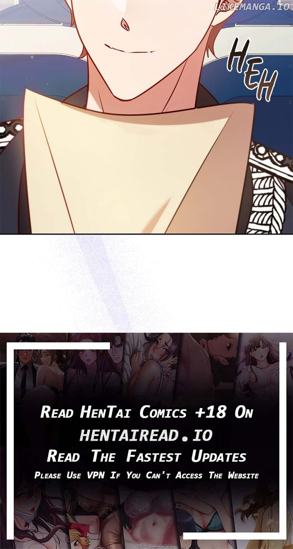 I’m Divorced, But I’m a Chaebol chapter 95 page 74