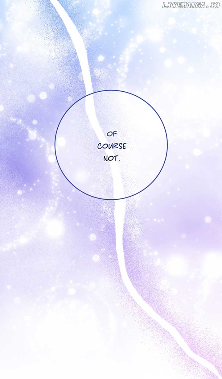 I’m Divorced, But I’m a Chaebol chapter 96 page 28
