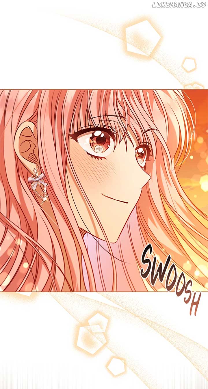 I’m Divorced, But I’m a Chaebol chapter 97 page 6