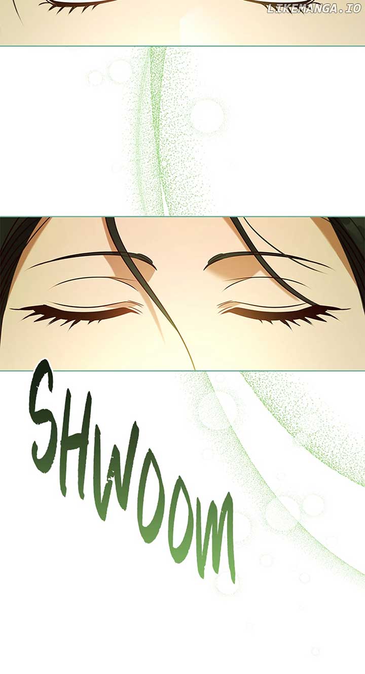 I’m Divorced, But I’m a Chaebol chapter 97 page 35