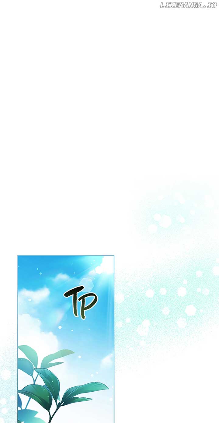 I’m Divorced, But I’m a Chaebol chapter 97 page 41