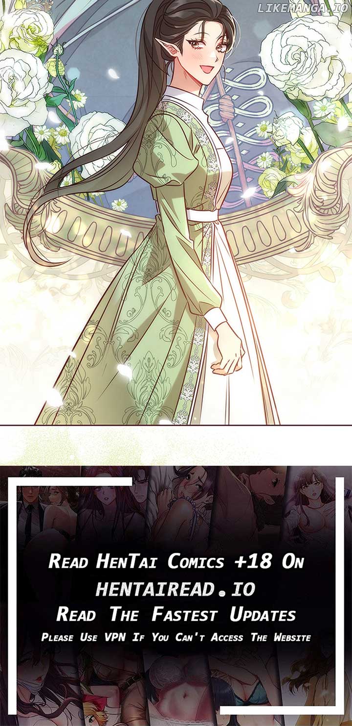 I’m Divorced, But I’m a Chaebol chapter 97 page 72