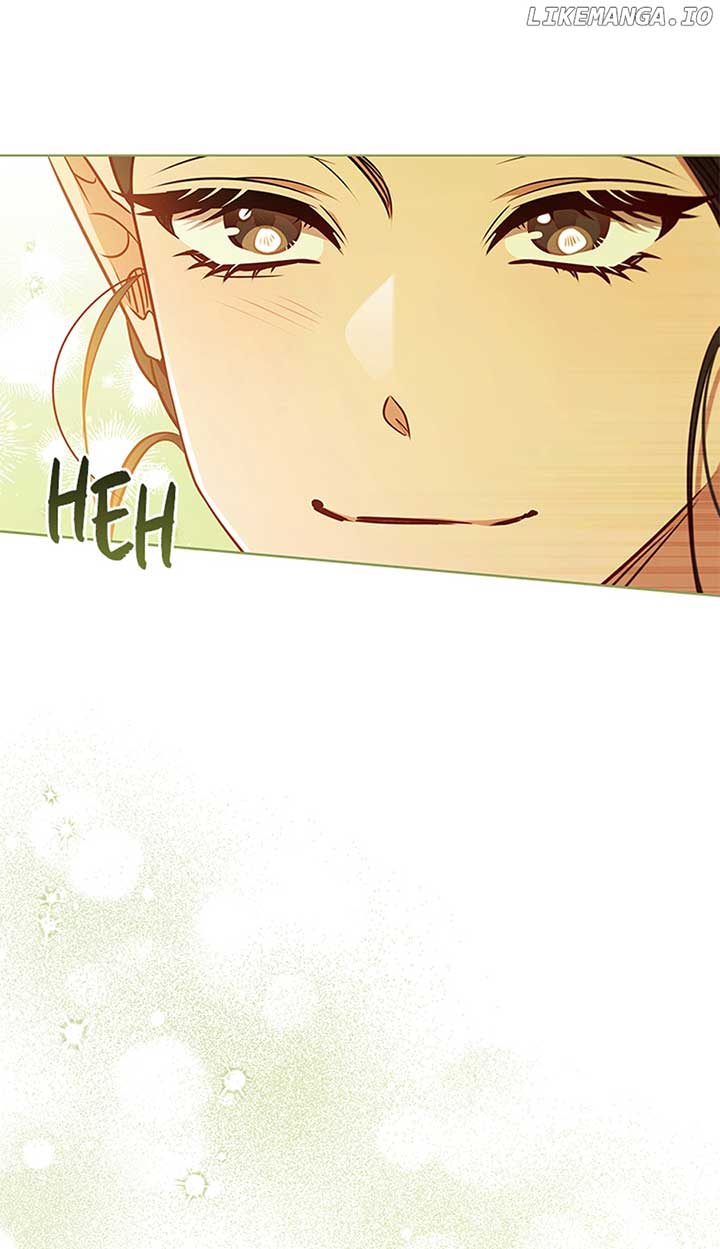 I’m Divorced, But I’m a Chaebol chapter 98 page 47