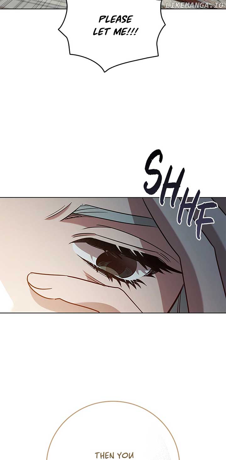 I’m Divorced, But I’m a Chaebol chapter 98 page 71