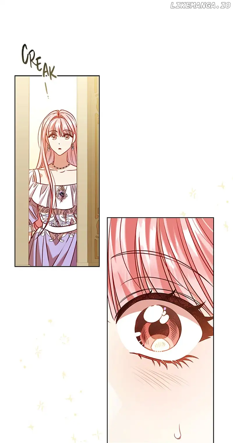 I’m Divorced, But I’m a Chaebol chapter 99 page 25