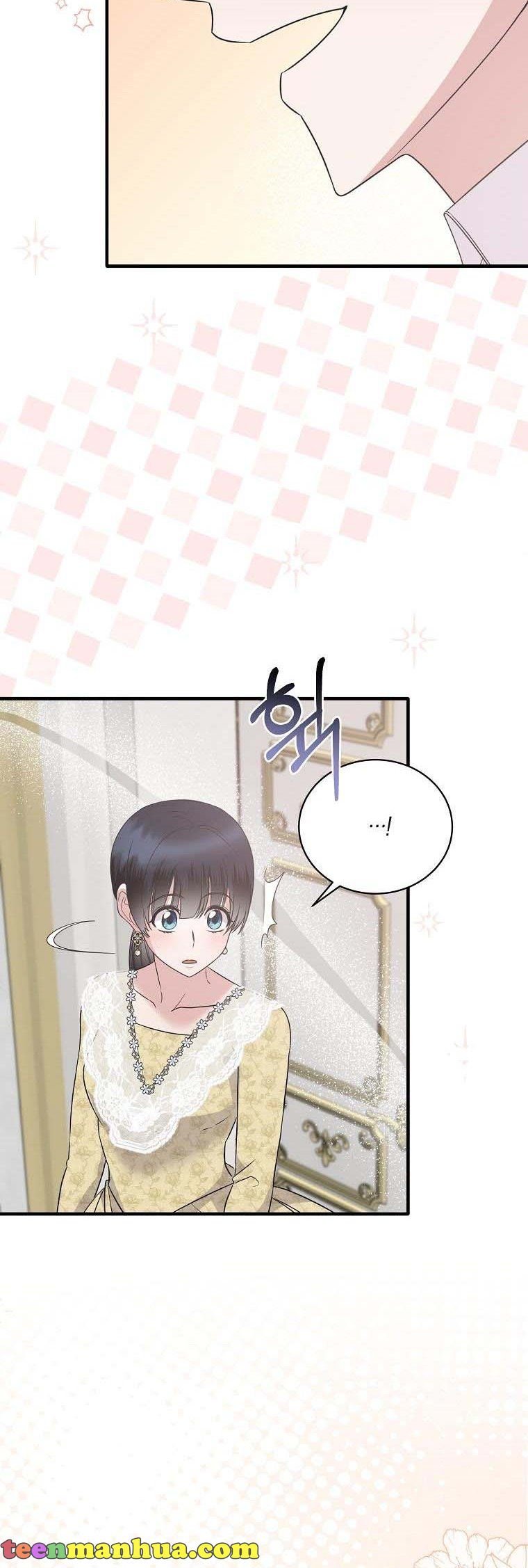 Angelic Lady chapter 103 page 36
