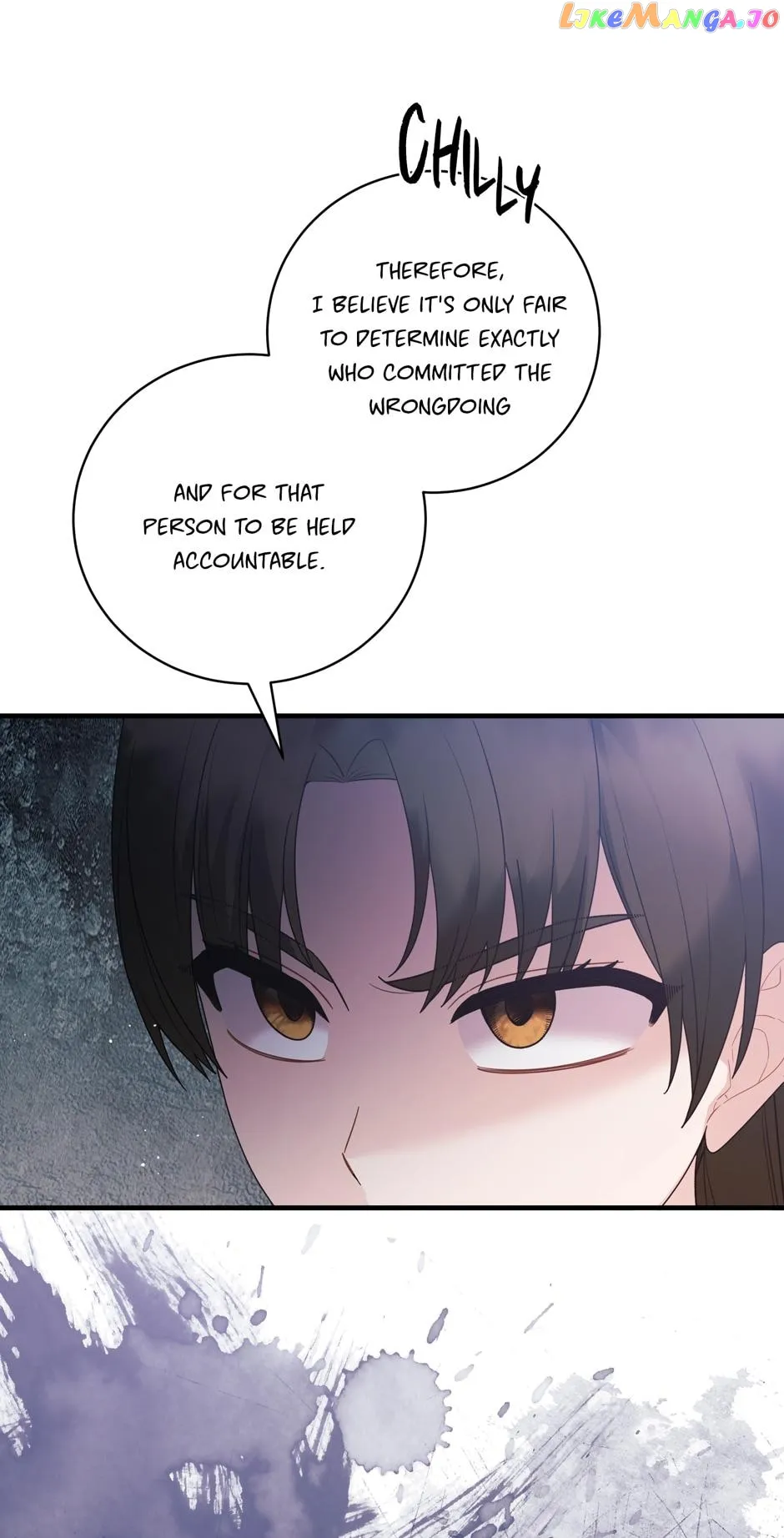 Angelic Lady chapter 146 page 10