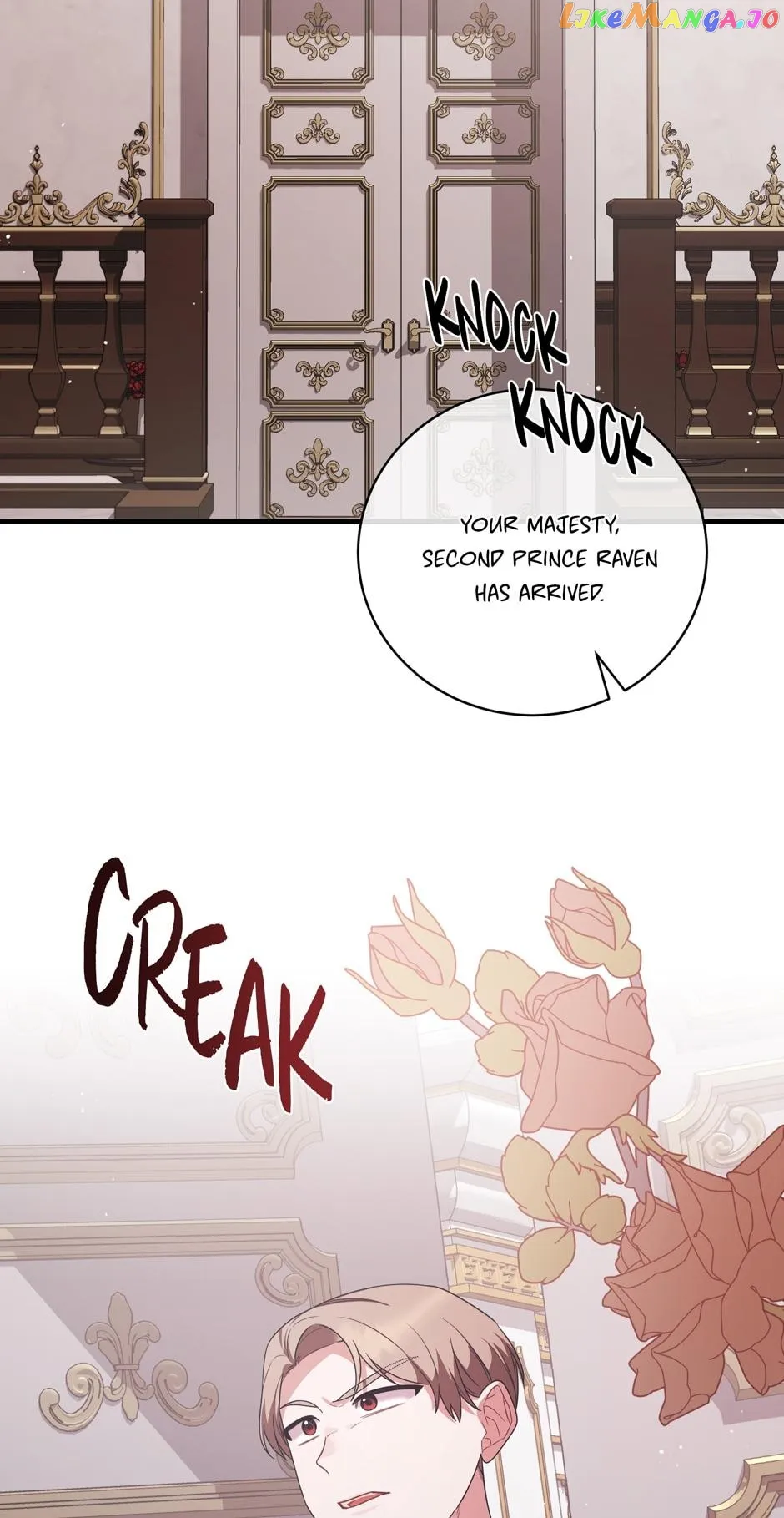 Angelic Lady chapter 146 page 23