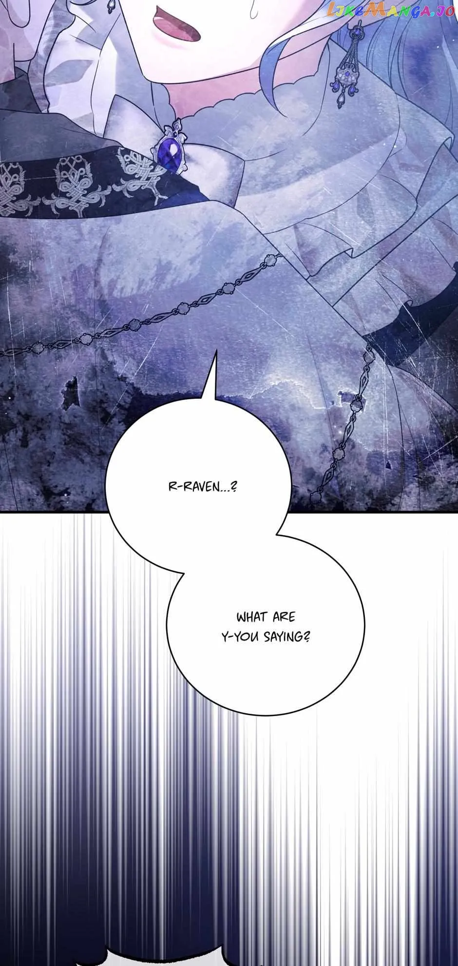 Angelic Lady chapter 146 page 36