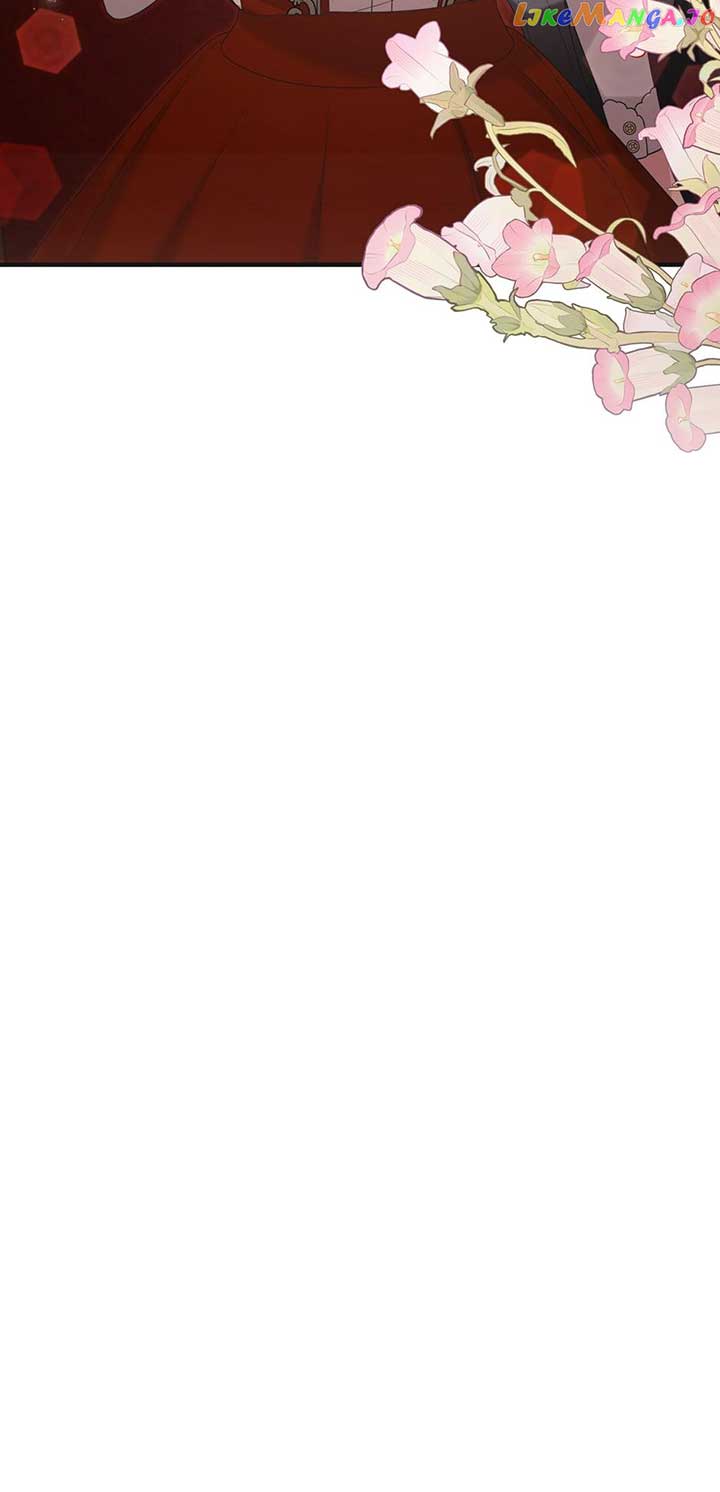 Angelic Lady chapter 147 page 2
