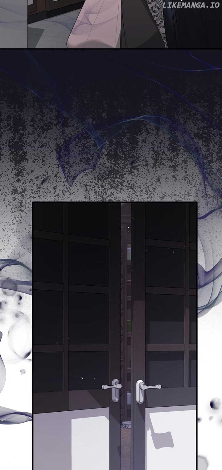 Angelic Lady chapter 149 page 2