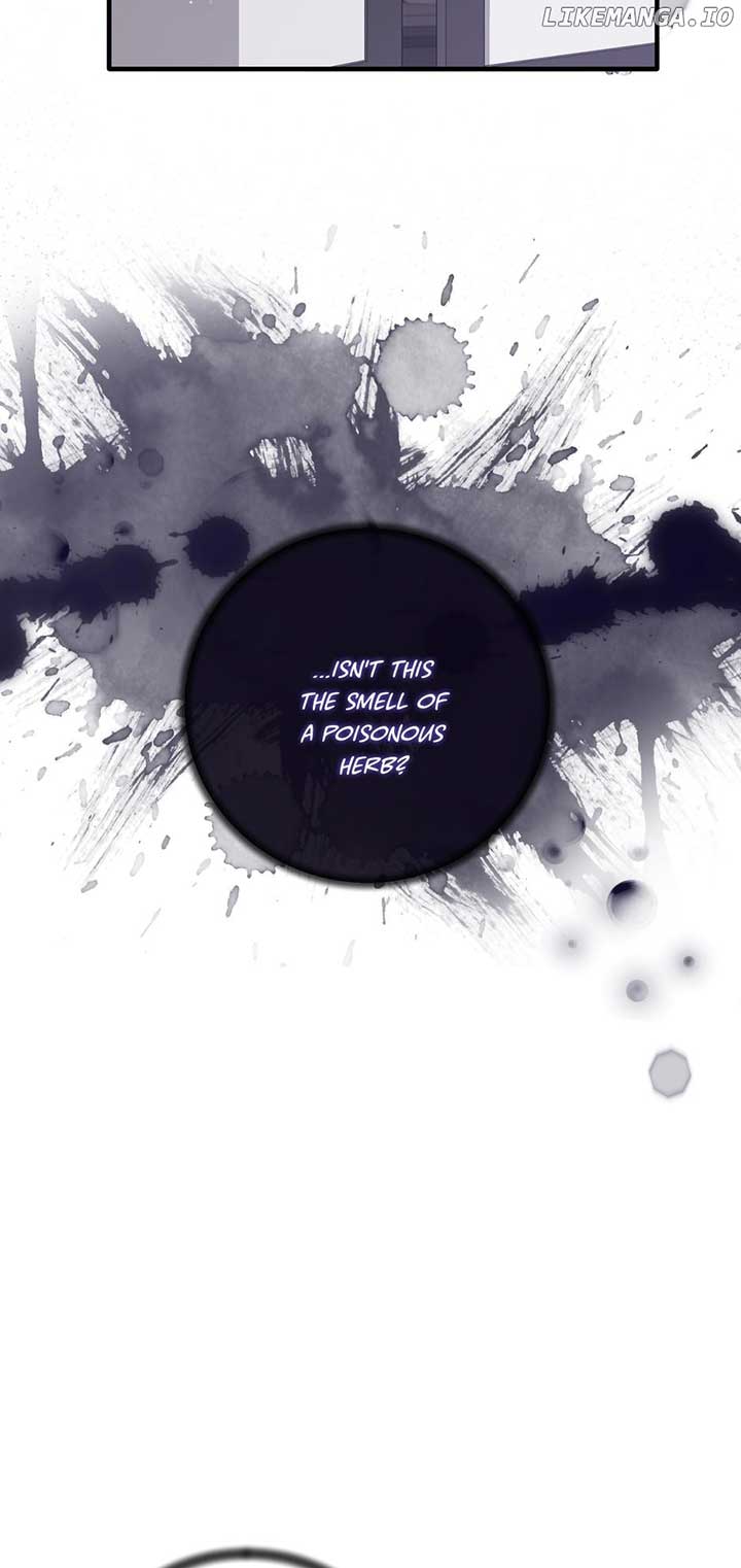 Angelic Lady chapter 149 page 3