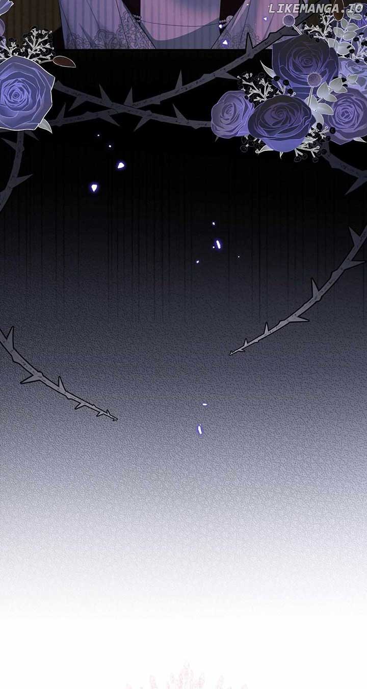 Angelic Lady chapter 149 page 65