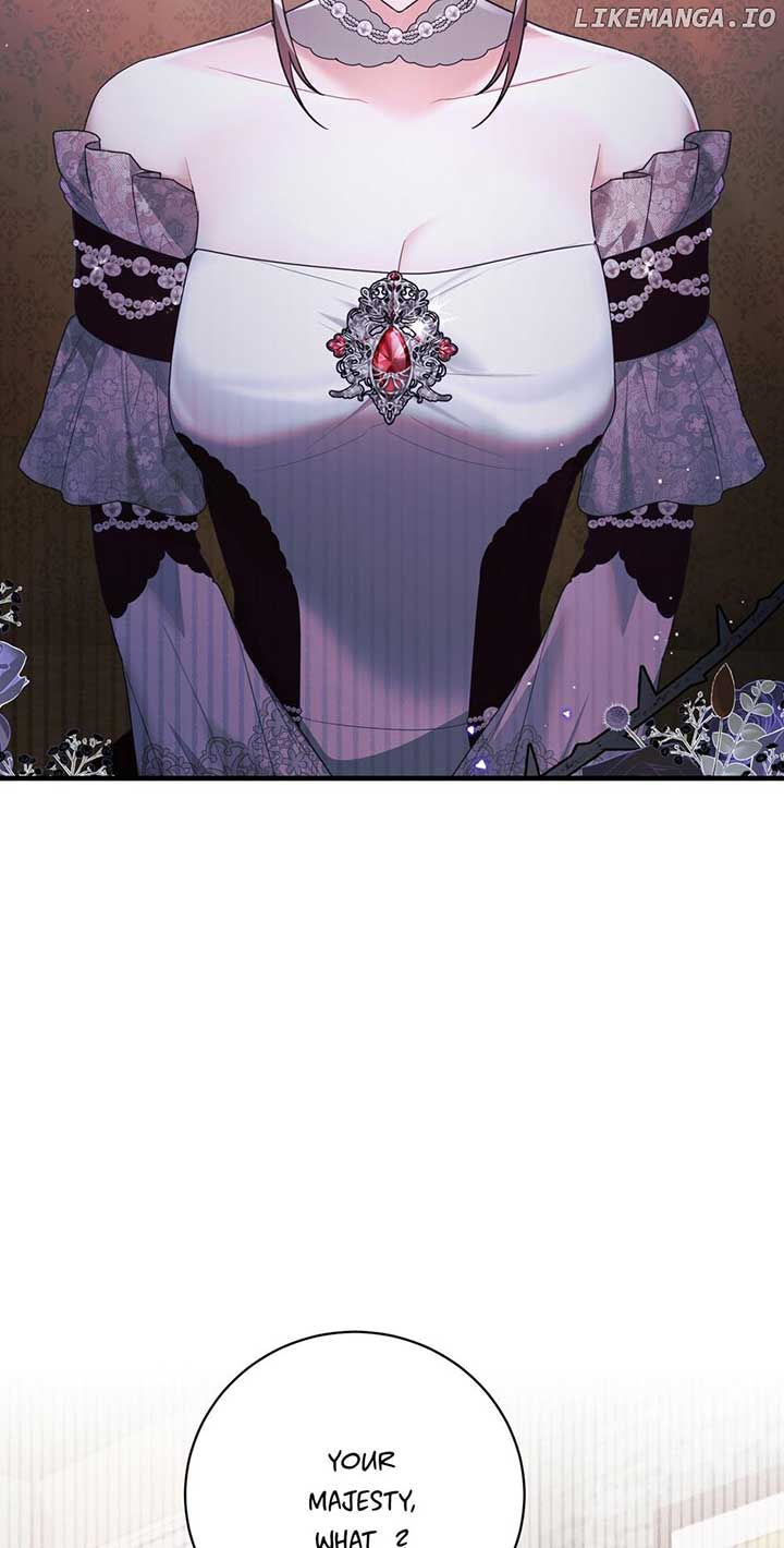 Angelic Lady chapter 150 page 2