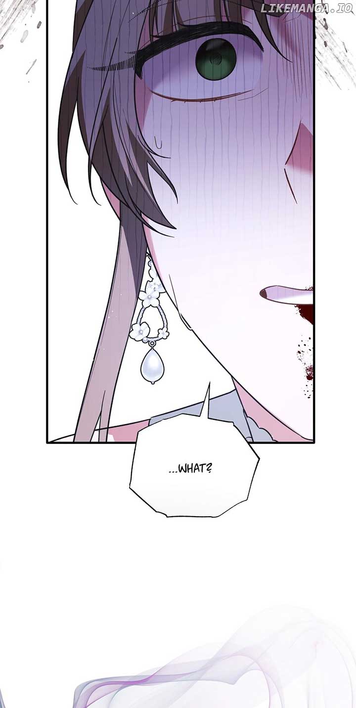 Angelic Lady chapter 150 page 69