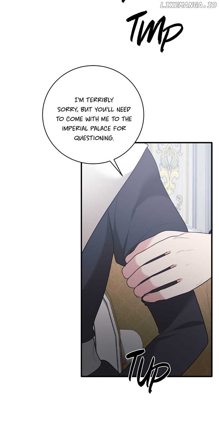 Angelic Lady chapter 152 page 6