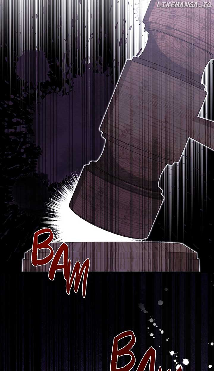 Angelic Lady chapter 152 page 63