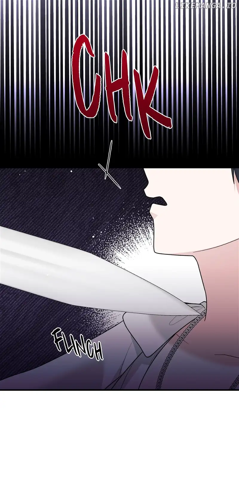 Angelic Lady chapter 164 page 39