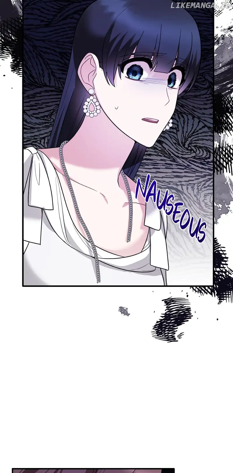 Angelic Lady chapter 164 page 52