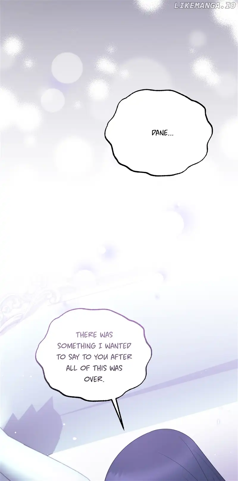 Angelic Lady chapter 164 page 63
