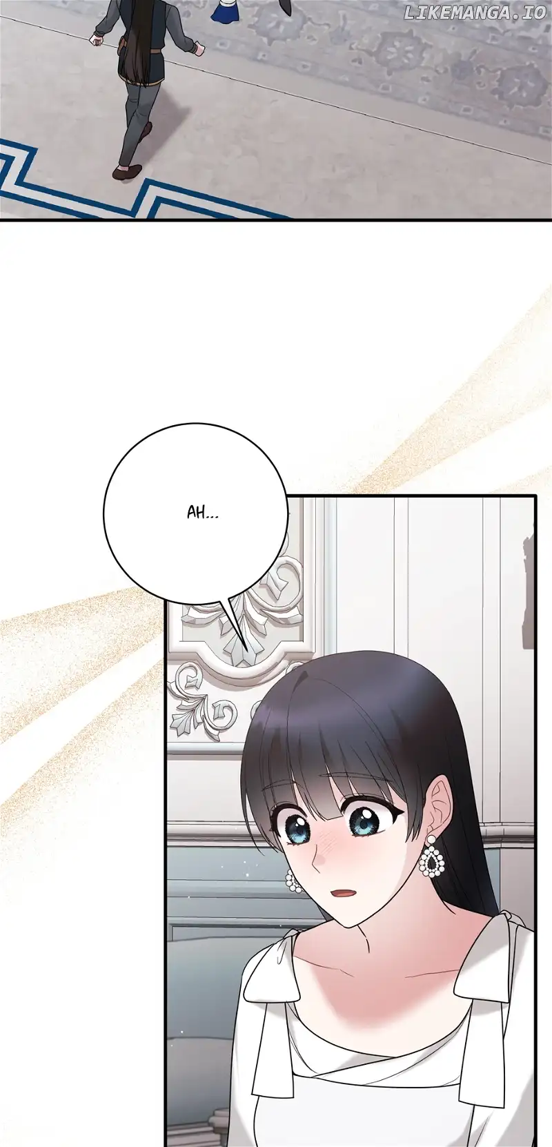 Angelic Lady chapter 165 page 6