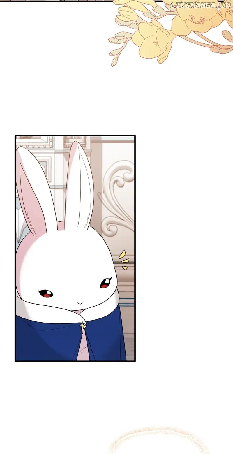 Angelic Lady chapter 165 page 9