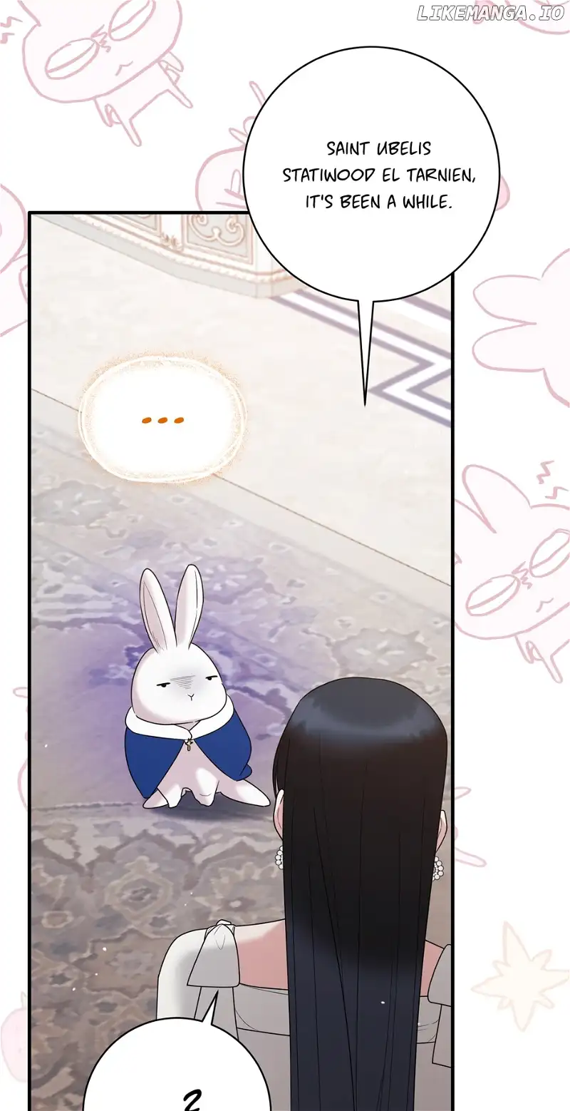 Angelic Lady chapter 165 page 12