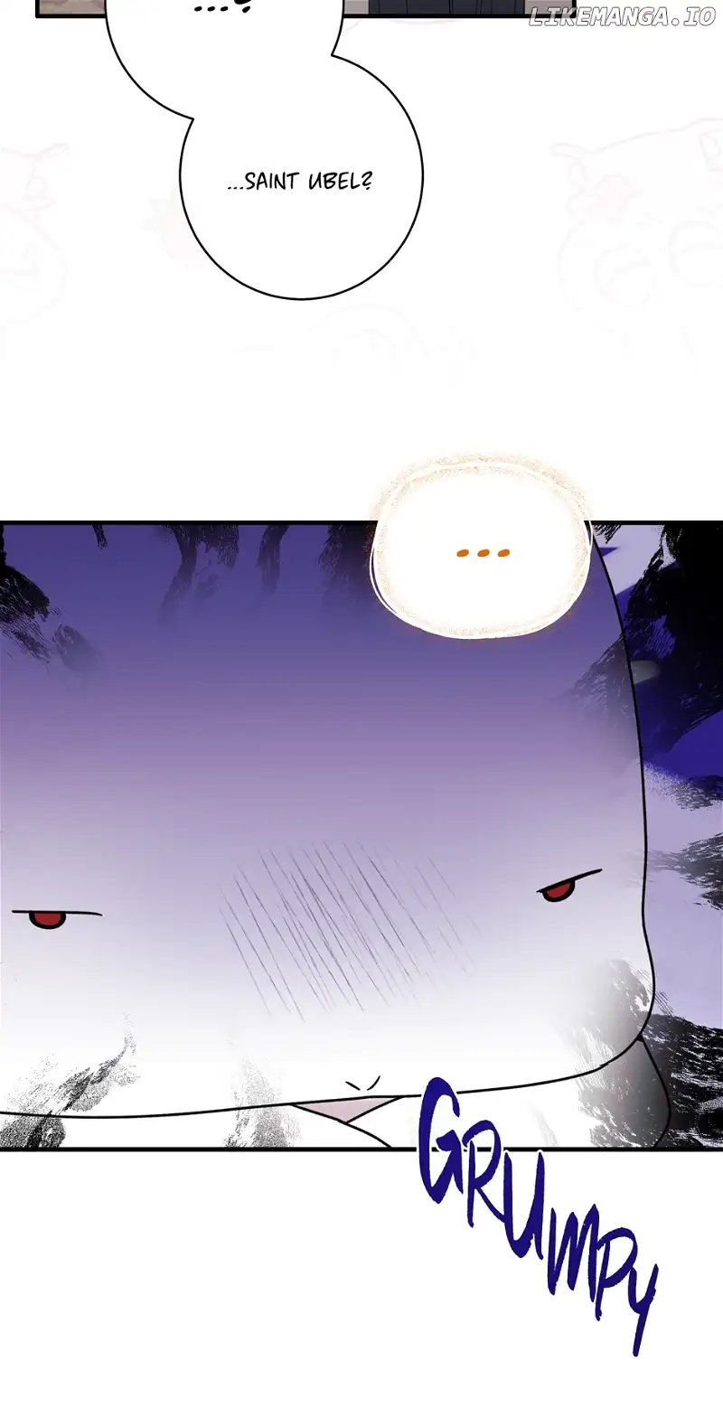 Angelic Lady chapter 165 page 13