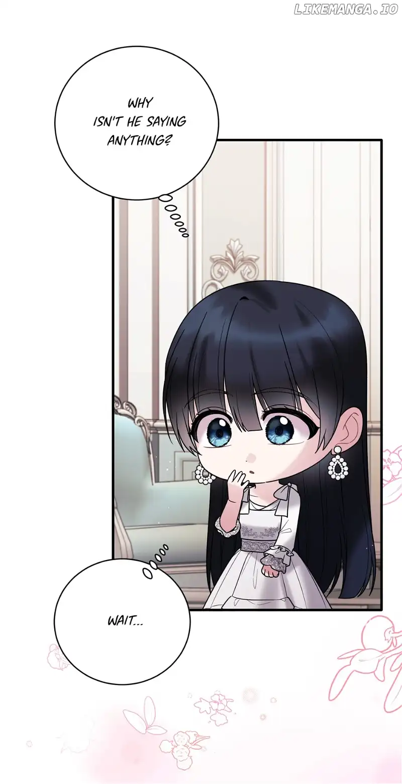 Angelic Lady chapter 165 page 14