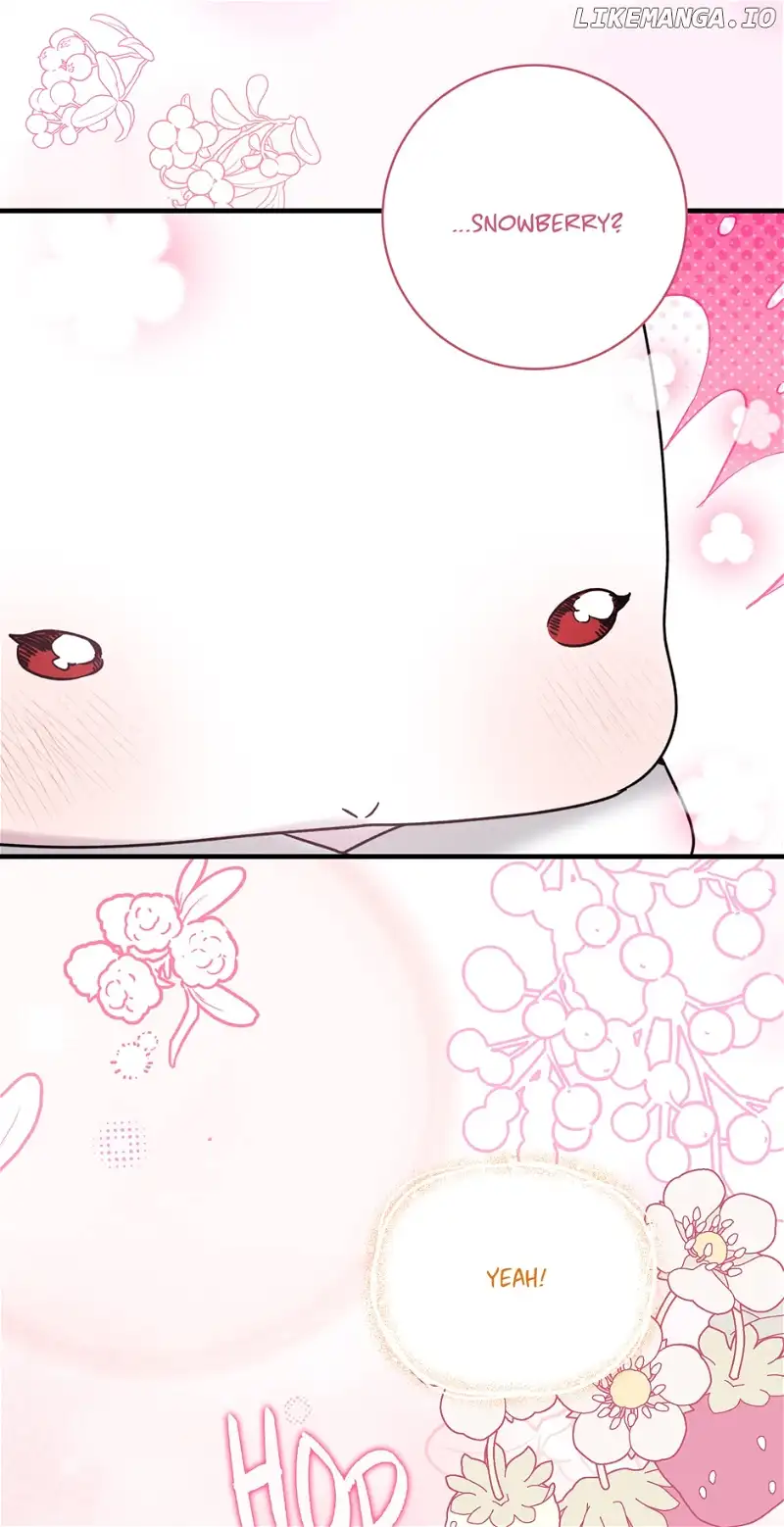 Angelic Lady chapter 165 page 15