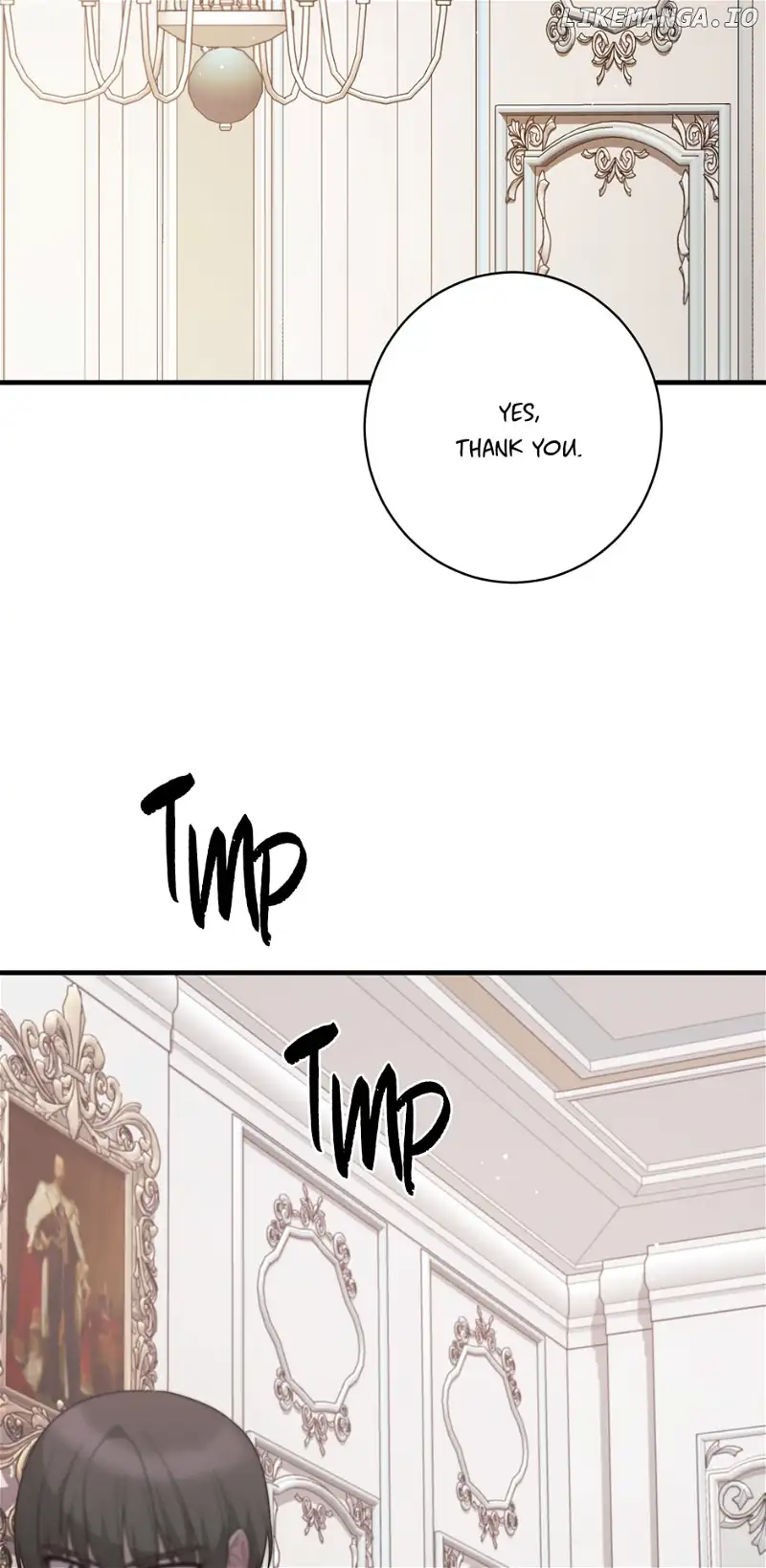 Angelic Lady chapter 165 page 29