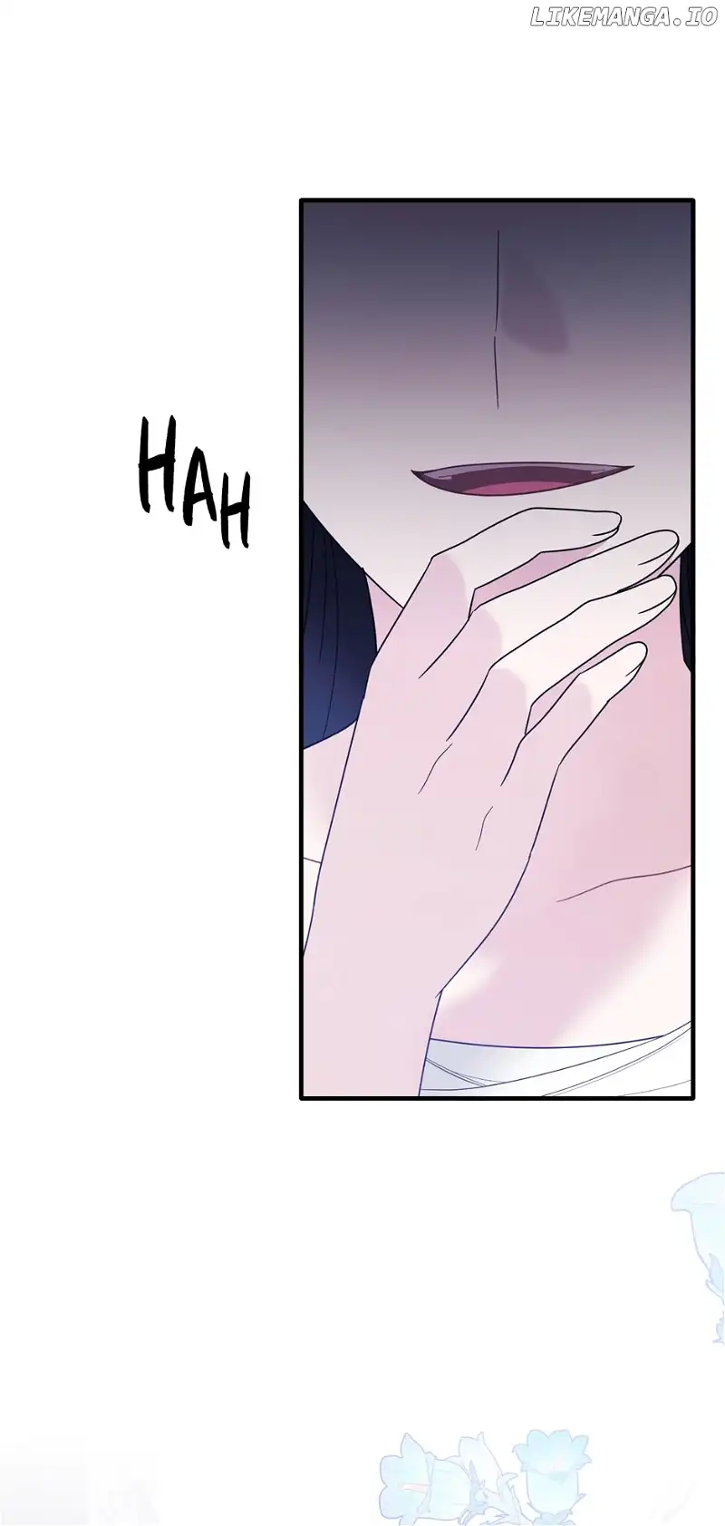 Angelic Lady chapter 165 page 60