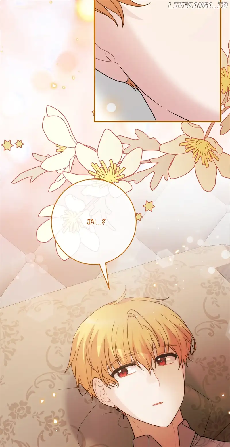 Angelic Lady chapter 165 page 70