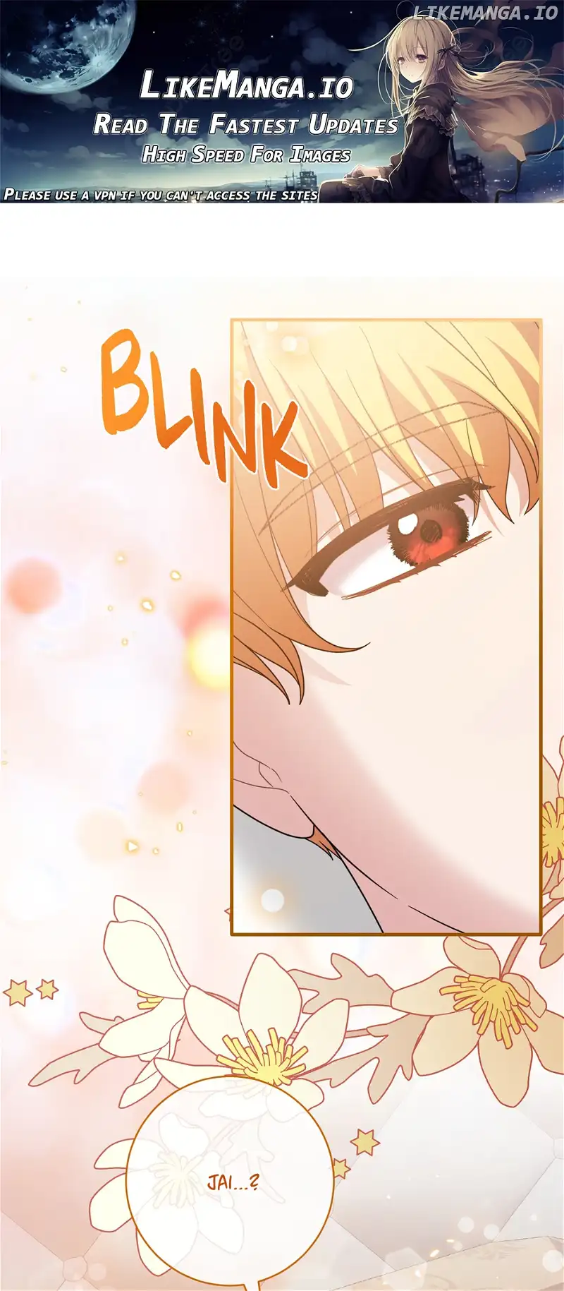 Angelic Lady chapter 166 page 1