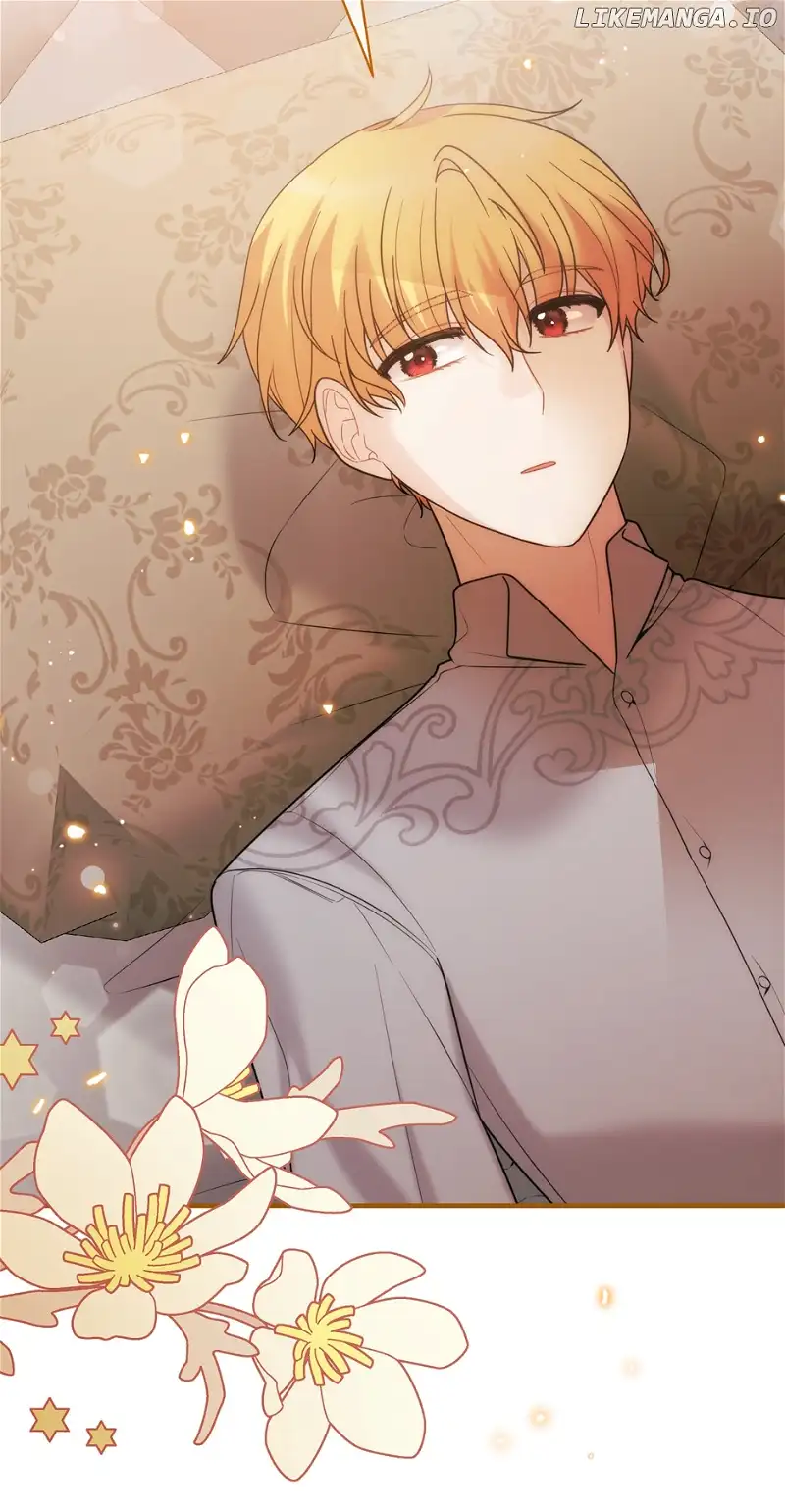 Angelic Lady chapter 166 page 2
