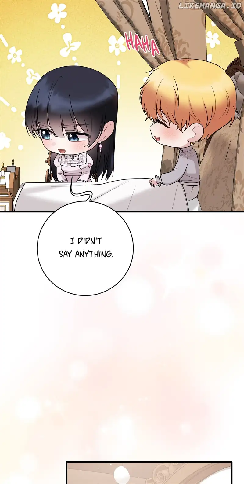 Angelic Lady chapter 166 page 12