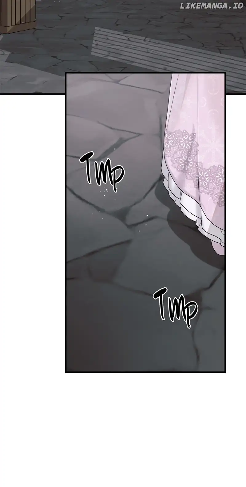 Angelic Lady chapter 166 page 18