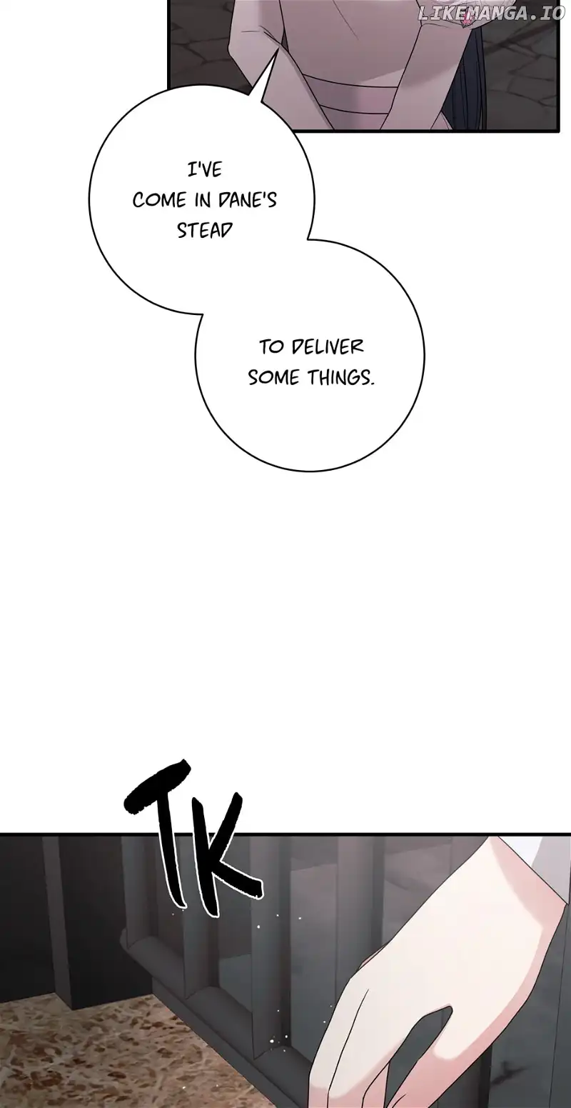 Angelic Lady chapter 166 page 23