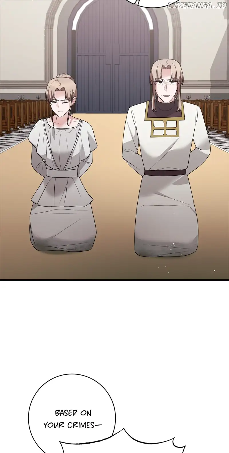 Angelic Lady chapter 166 page 63