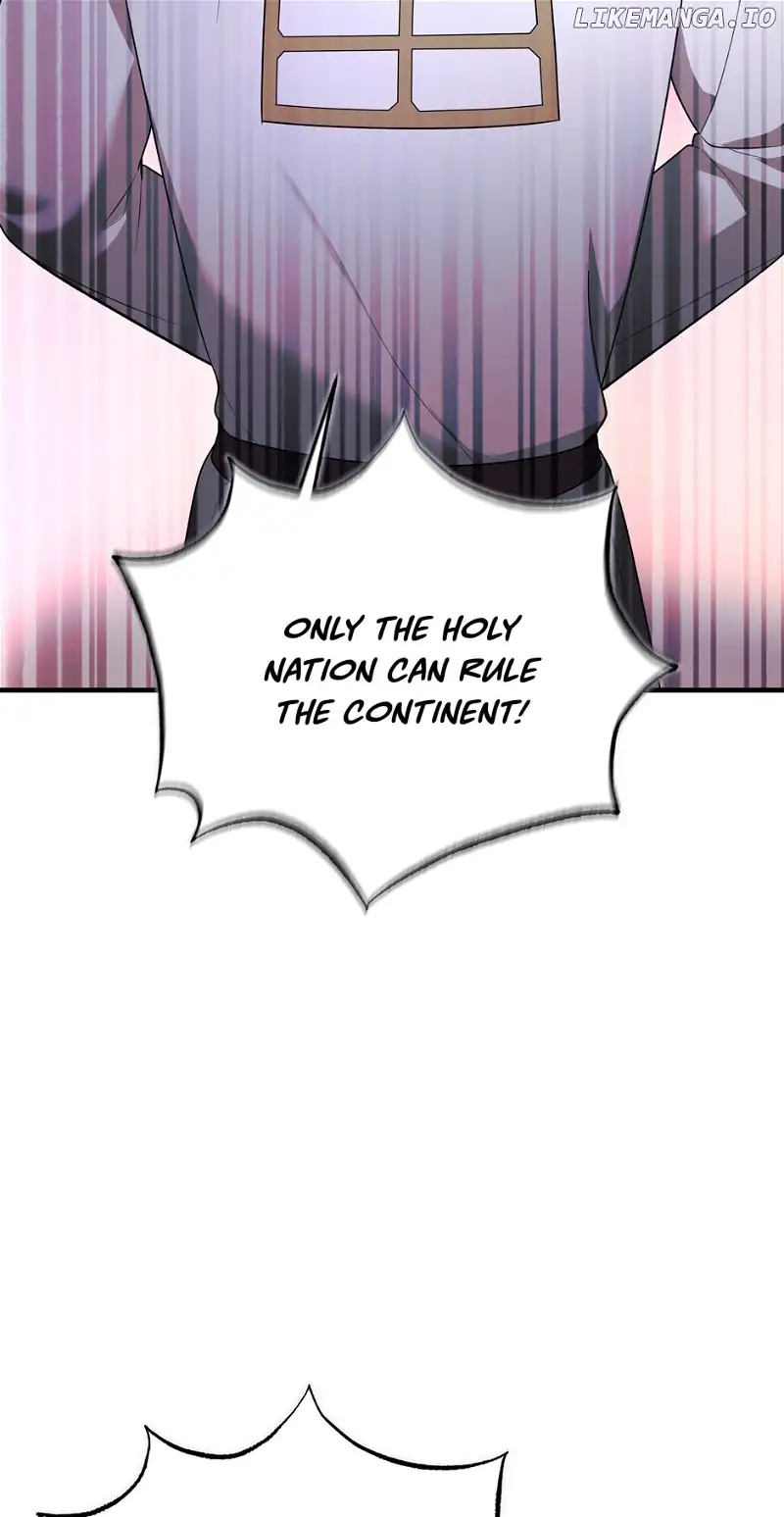 Angelic Lady chapter 166 page 66