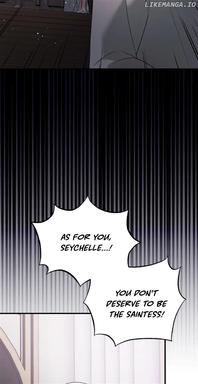 Angelic Lady chapter 166 page 68