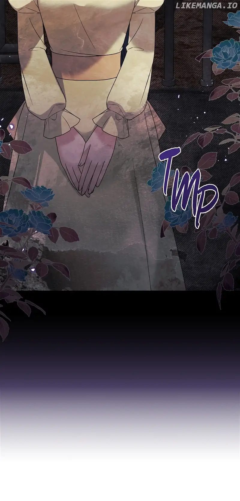 Angelic Lady chapter 168 page 2